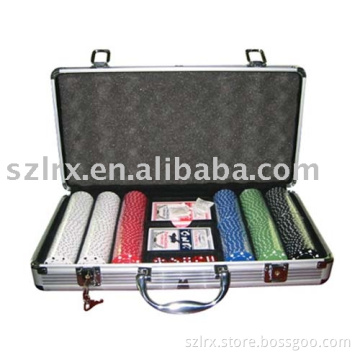 chips sets,poker table,game table,casino items